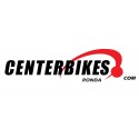 Centerbikes